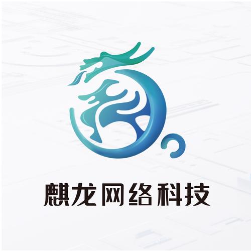 广州麒龙网络科技