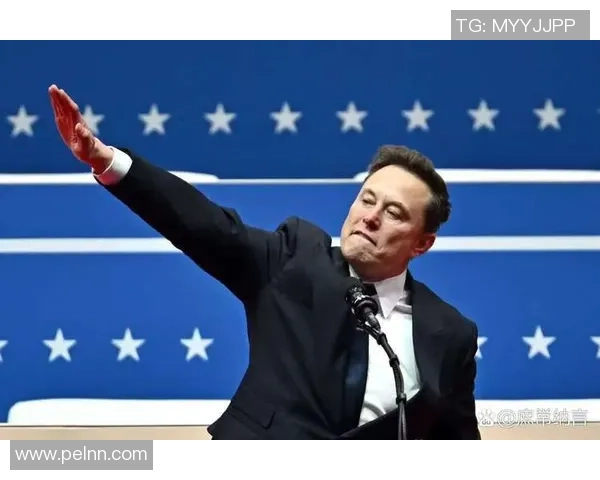 足球明星涉嫌纳粹礼引发争议社交媒体上舆论风暴不断升级