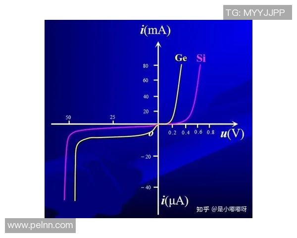 深圳篮球队包夹战术分析与得失评估的深度探讨