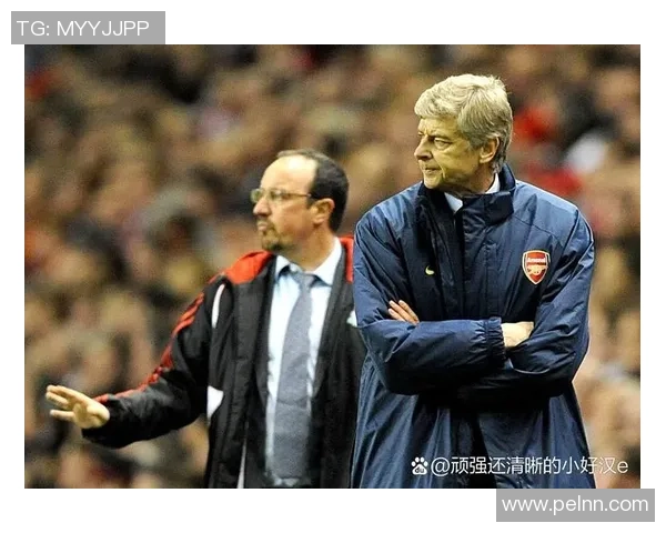 足球明星大力神的传奇之路与世界足坛的辉煌瞬间回顾